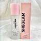 Sheglam Foundation Primer